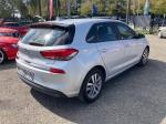 2019 Hyundai i30 Hatchback Active PD2 MY19