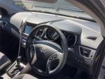 2012 Hyundai i30 Hatchback Elite GD