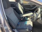 2012 Hyundai i30 Hatchback Elite GD
