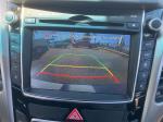 2012 Hyundai i30 Hatchback Elite GD
