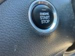 2012 Hyundai i30 Hatchback Elite GD