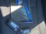 2012 Hyundai i30 Hatchback Elite GD