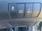 2012 Hyundai i30 Hatchback Elite GD