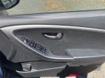 2012 Hyundai i30 Hatchback Elite GD