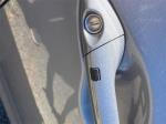 2012 Hyundai i30 Hatchback Elite GD