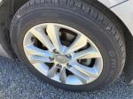 2012 Hyundai i30 Hatchback Elite GD