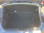 2012 Hyundai i30 Hatchback Elite GD