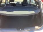 2012 Hyundai i30 Hatchback Elite GD