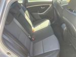 2012 Hyundai i30 Hatchback Elite GD