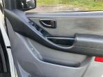 2010 Hyundai iLoad Van TQ-V