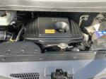 2010 Hyundai iLoad Van TQ-V