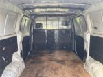 2010 Hyundai iLoad Van TQ-V