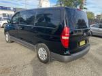 2014 Hyundai iMax Wagon TQ-W MY15
