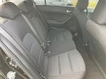 2017 Kia Cerato Hatchback Sport YD MY18