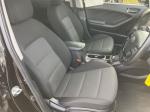 2017 Kia Cerato Hatchback Sport YD MY18