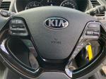 2017 Kia Cerato Hatchback Sport YD MY18
