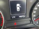 2017 Kia Cerato Hatchback Sport YD MY18
