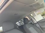 2017 Kia Cerato Hatchback Sport YD MY18