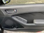 2017 Kia Cerato Hatchback Sport YD MY18