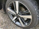 2017 Kia Cerato Hatchback Sport YD MY18
