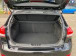 2017 Kia Cerato Hatchback Sport YD MY18