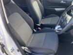 2025 Kia Picanto Hatchback Sport JA PE2 MY25