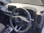 2025 Kia Picanto Hatchback Sport JA PE2 MY25