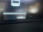 2025 Kia Picanto Hatchback Sport JA PE2 MY25