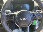 2025 Kia Picanto Hatchback Sport JA PE2 MY25