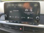 2025 Kia Picanto Hatchback Sport JA PE2 MY25
