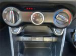 2025 Kia Picanto Hatchback Sport JA PE2 MY25