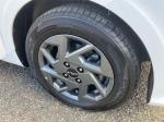 2025 Kia Picanto Hatchback Sport JA PE2 MY25