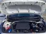2025 Kia Picanto Hatchback Sport JA PE2 MY25