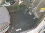 2025 Kia Picanto Hatchback Sport JA PE2 MY25