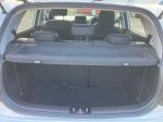 2025 Kia Picanto Hatchback Sport JA PE2 MY25