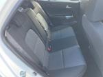 2025 Kia Picanto Hatchback Sport JA PE2 MY25