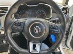 2019 MG ZS Wagon Excite AZS1 MY19