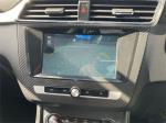 2019 MG ZS Wagon Excite AZS1 MY19