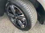 2019 MG ZS Wagon Excite AZS1 MY19
