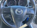 2012 Mazda 3 Hatchback Neo BL10F2