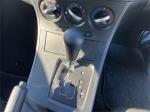 2012 Mazda 3 Hatchback Neo BL10F2