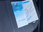 2012 Mazda 3 Hatchback Neo BL10F2