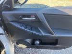 2012 Mazda 3 Hatchback Neo BL10F2