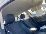 2012 Mazda 3 Hatchback Neo BL10F2