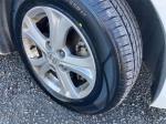 2012 Mazda 3 Hatchback Neo BL10F2