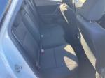 2012 Mazda 3 Hatchback Neo BL10F2