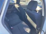2012 Mazda 3 Hatchback Neo BL10F2