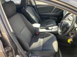 2013 Mazda 3 Sedan Neo BL10F2 MY13