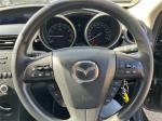2013 Mazda 3 Sedan Neo BL10F2 MY13