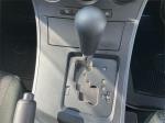 2013 Mazda 3 Sedan Neo BL10F2 MY13
